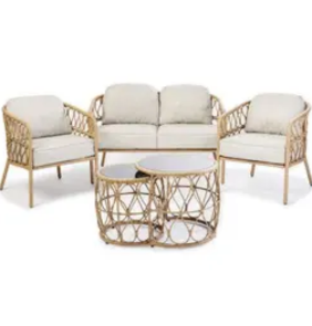 Outdoor-Sofa